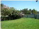 13a Elsiemer  Street, Long Jetty NSW 2261