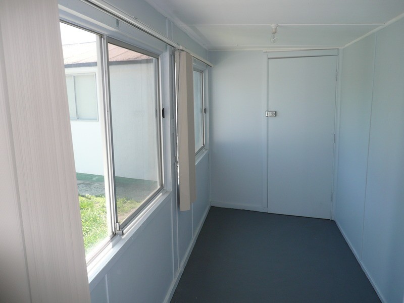 13a Elsiemer  Street, Long Jetty NSW 2261