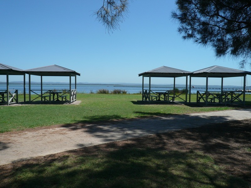 13a Elsiemer  Street, Long Jetty NSW 2261