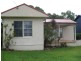 87 Hume Boulevard, Killarney Vale NSW 2261