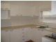 87 Hume Boulevard, Killarney Vale NSW 2261