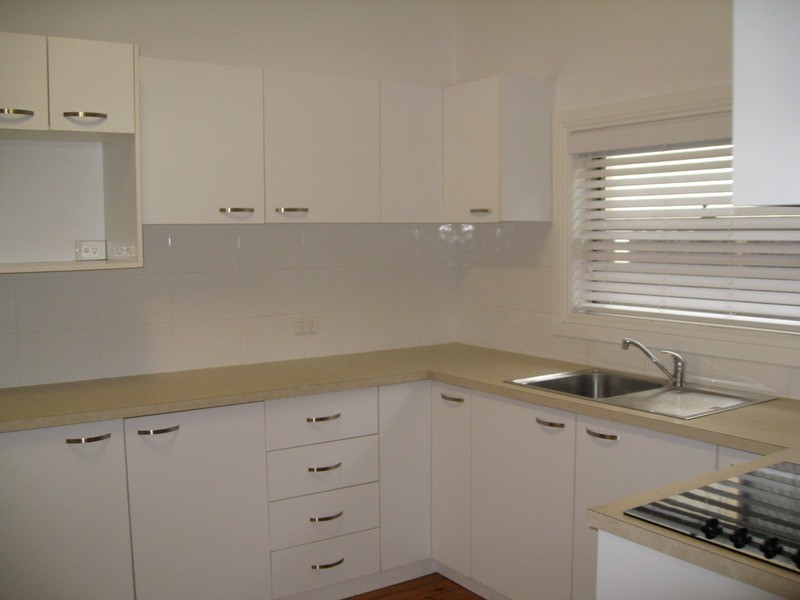 87 Hume Boulevard, Killarney Vale NSW 2261