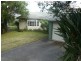 6 Adina Place, Wamberal NSW 2260