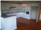 6 Adina Place, Wamberal NSW 2260