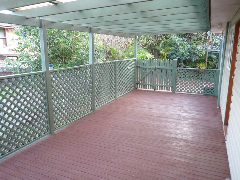 6 Adina Place, Wamberal NSW 2260