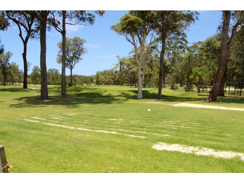 42 Windsor  Road, Wamberal NSW 2260