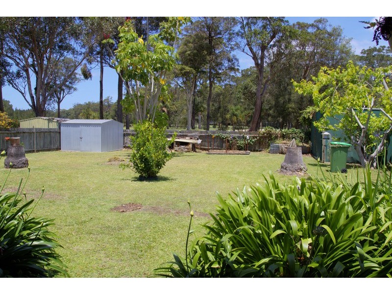 42 Windsor  Road, Wamberal NSW 2260