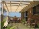19 Bellevue Road, Forresters Beach NSW 2260