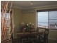 19 Bellevue Road, Forresters Beach NSW 2260