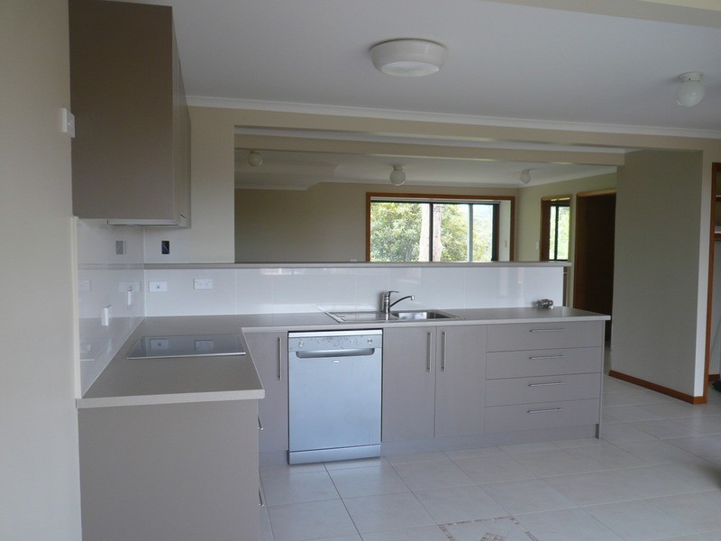 2/737 The Entrance Road, Wamberal NSW 2260