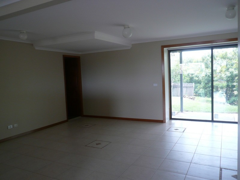 2/737 The Entrance Road, Wamberal NSW 2260