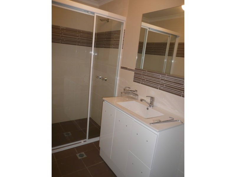 2/737 The Entrance Road, Wamberal NSW 2260