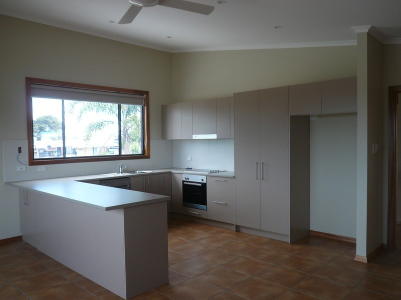 1/737 The Entrance Road, Wamberal NSW 2260