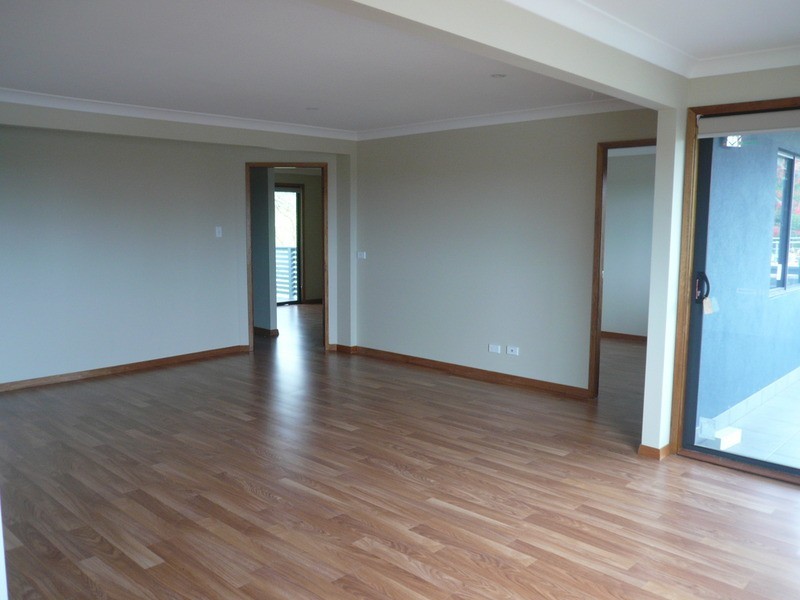 1/737 The Entrance Road, Wamberal NSW 2260