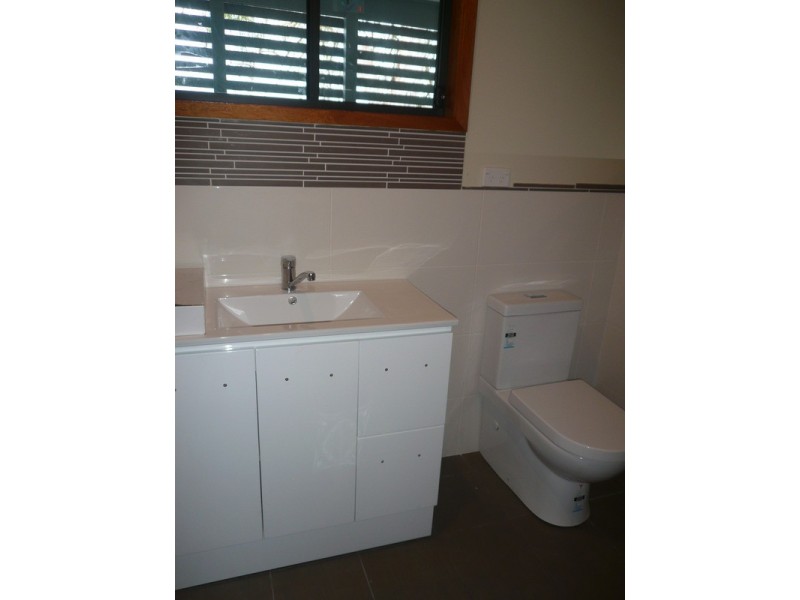 1/737 The Entrance Road, Wamberal NSW 2260