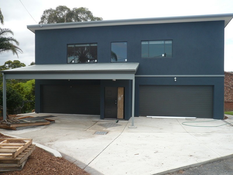 1/737 The Entrance Road, Wamberal NSW 2260