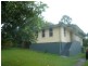 43 Newcastle Street, Springfield NSW 2250