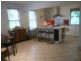 43 Newcastle Street, Springfield NSW 2250