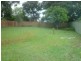 43 Newcastle Street, Springfield NSW 2250