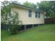 43 Newcastle Street, Springfield NSW 2250