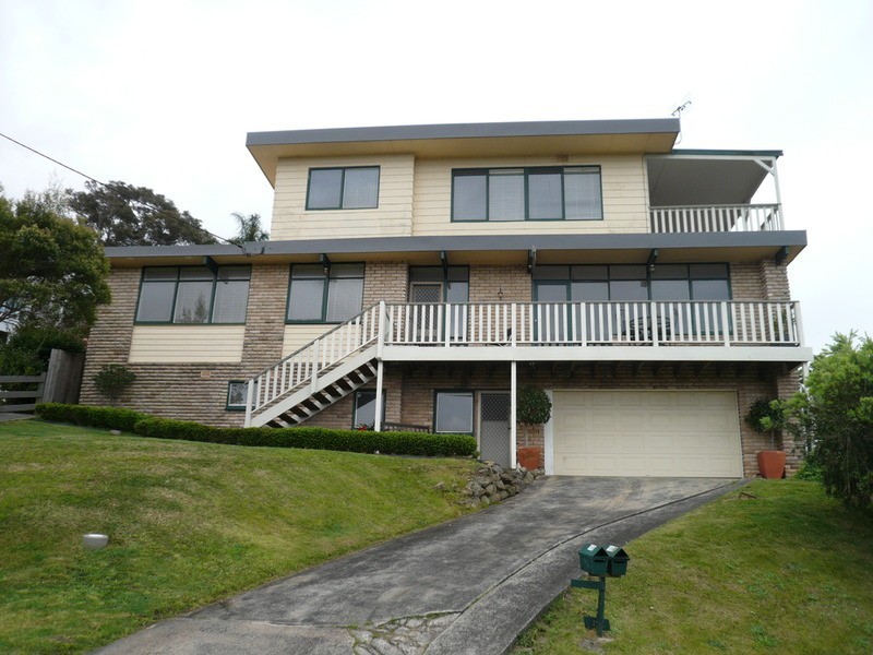 19A Braemar Drive, Wamberal NSW 2260