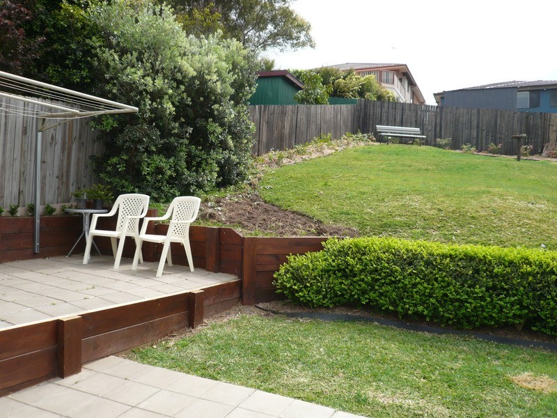 19A Braemar Drive, Wamberal NSW 2260