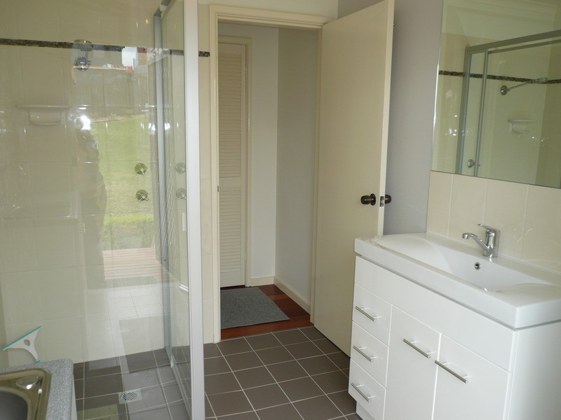 19A Braemar Drive, Wamberal NSW 2260