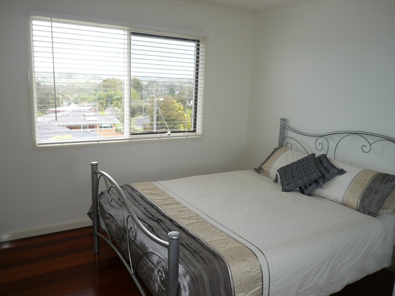 19A Braemar Drive, Wamberal NSW 2260