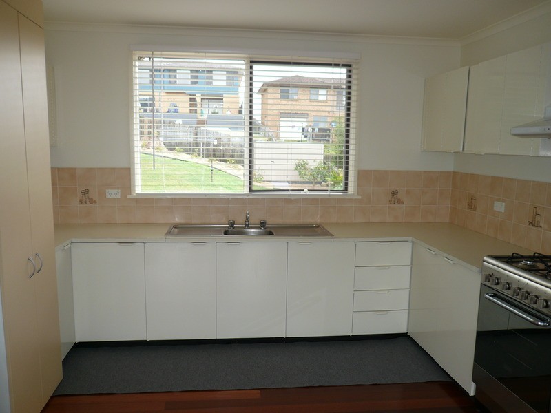 19A Braemar Drive, Wamberal NSW 2260