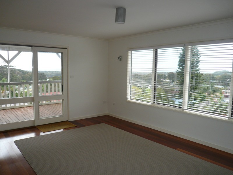 19A Braemar Drive, Wamberal NSW 2260