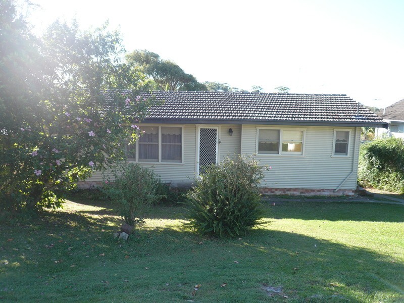 49 Havenview Road, Terrigal NSW 2260