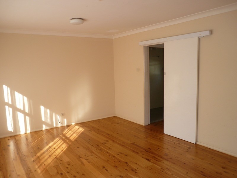 49 Havenview Road, Terrigal NSW 2260