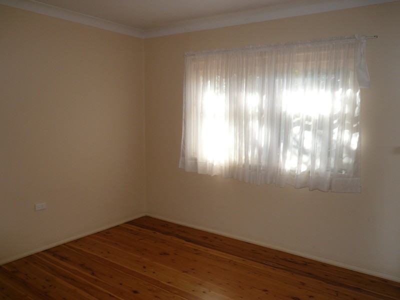 49 Havenview Road, Terrigal NSW 2260