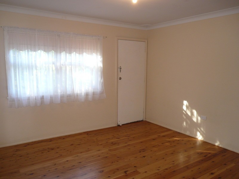 49 Havenview Road, Terrigal NSW 2260