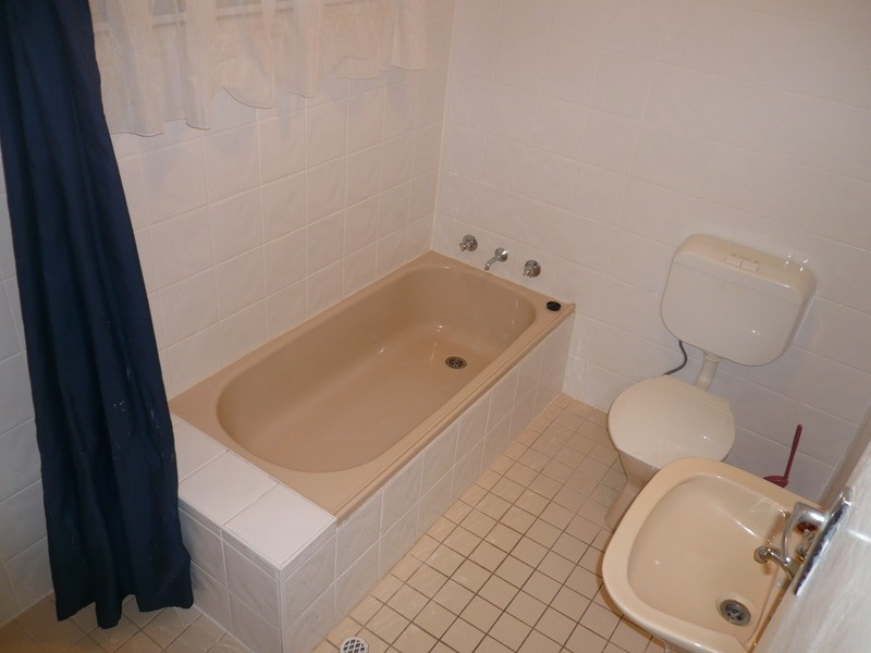 49 Havenview Road, Terrigal NSW 2260