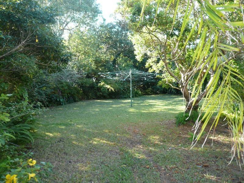 49 Havenview Road, Terrigal NSW 2260