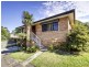 720 The Entrance Road, Wamberal NSW 2260