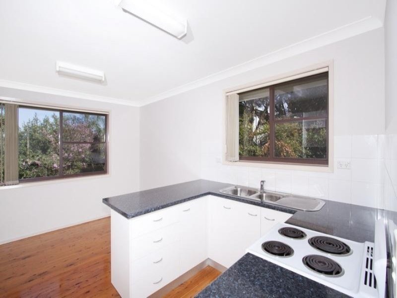 720 The Entrance Road, Wamberal NSW 2260