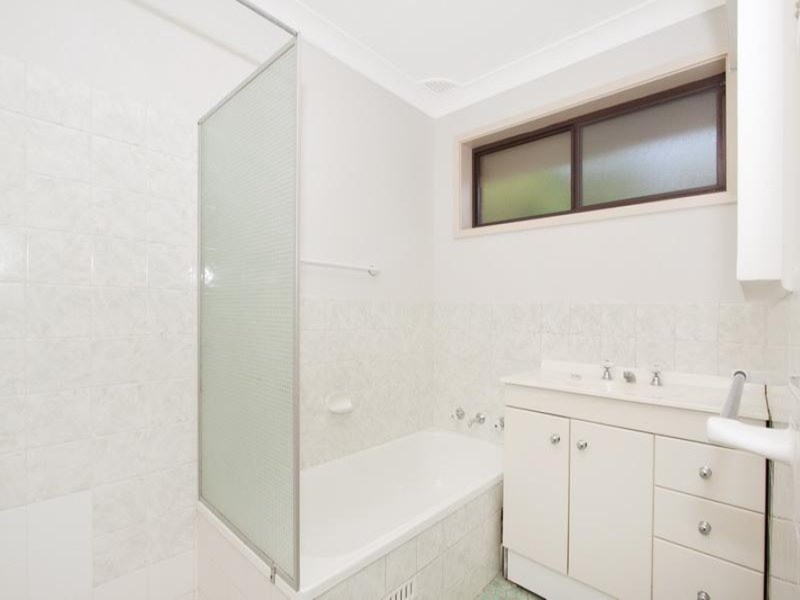 720 The Entrance Road, Wamberal NSW 2260