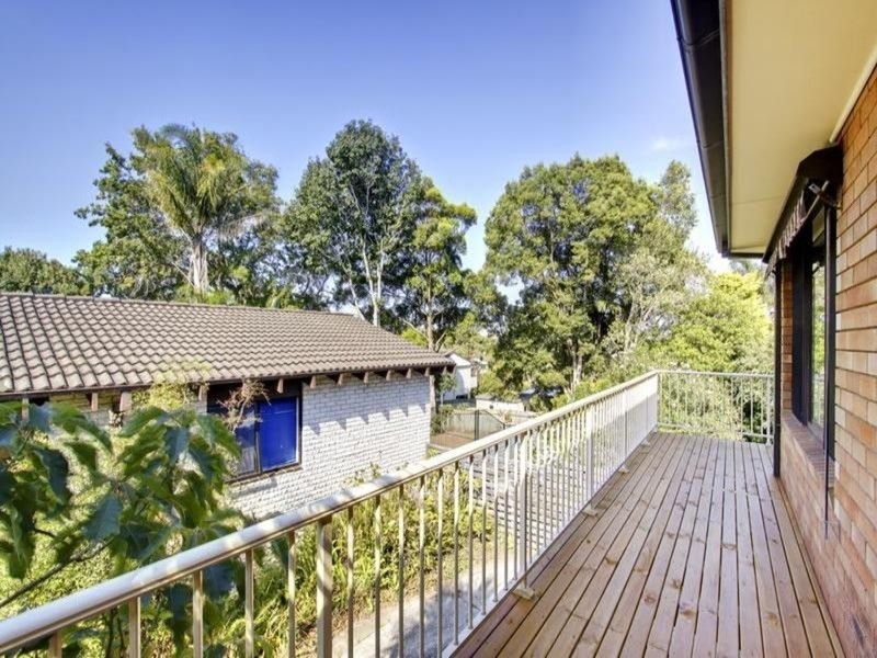 720 The Entrance Road, Wamberal NSW 2260