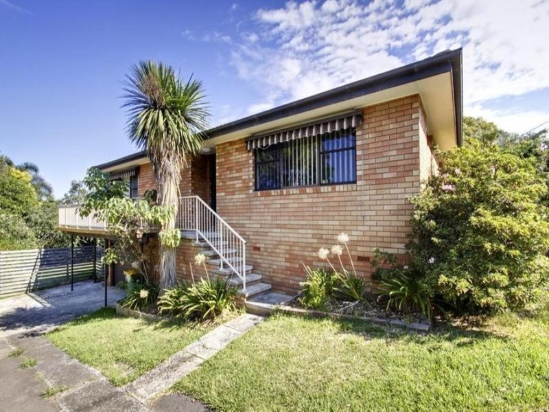 720 The Entrance Road, Wamberal NSW 2260