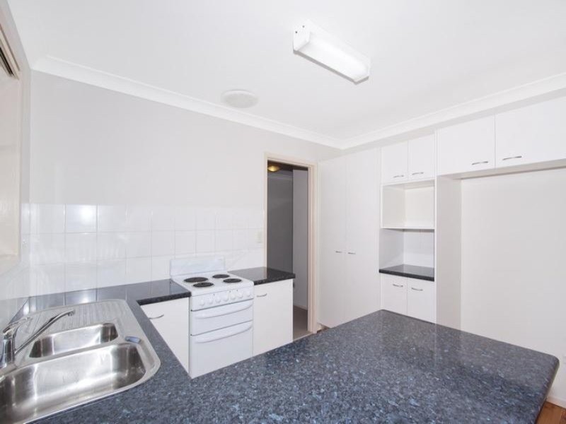 720 The Entrance Road, Wamberal NSW 2260