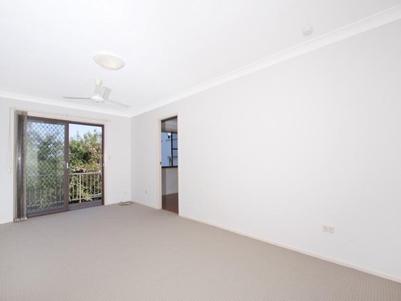 720 The Entrance Road, Wamberal NSW 2260