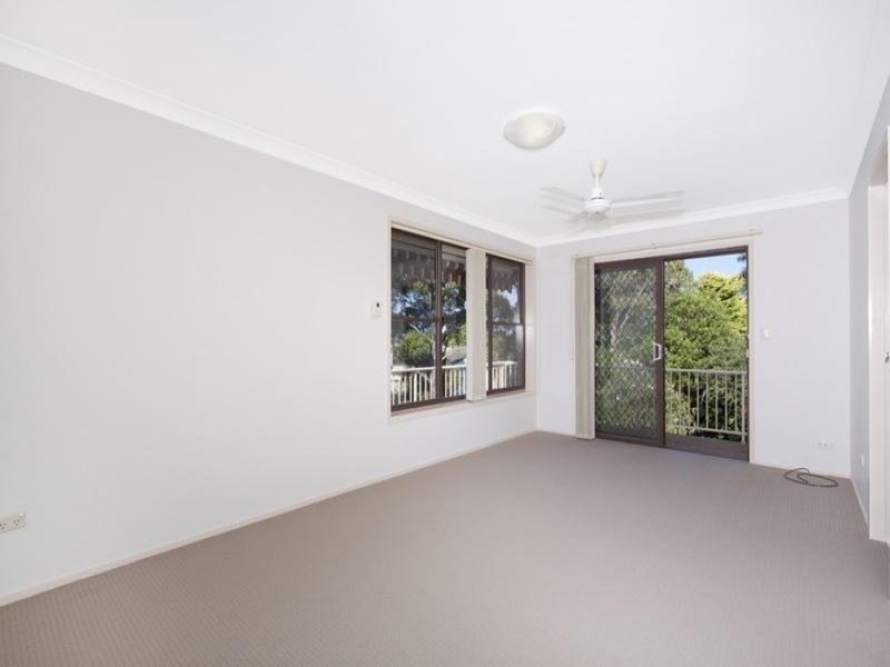 720 The Entrance Road, Wamberal NSW 2260