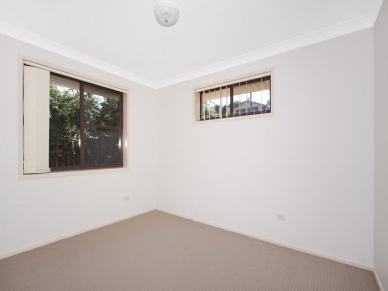 720 The Entrance Road, Wamberal NSW 2260