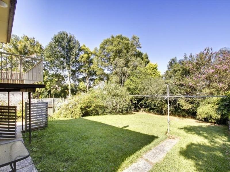 720 The Entrance Road, Wamberal NSW 2260