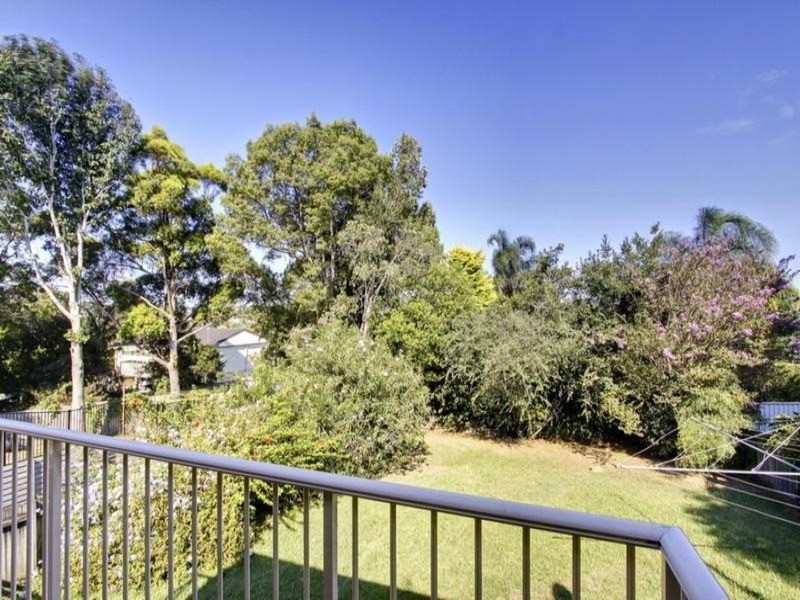 720 The Entrance Road, Wamberal NSW 2260