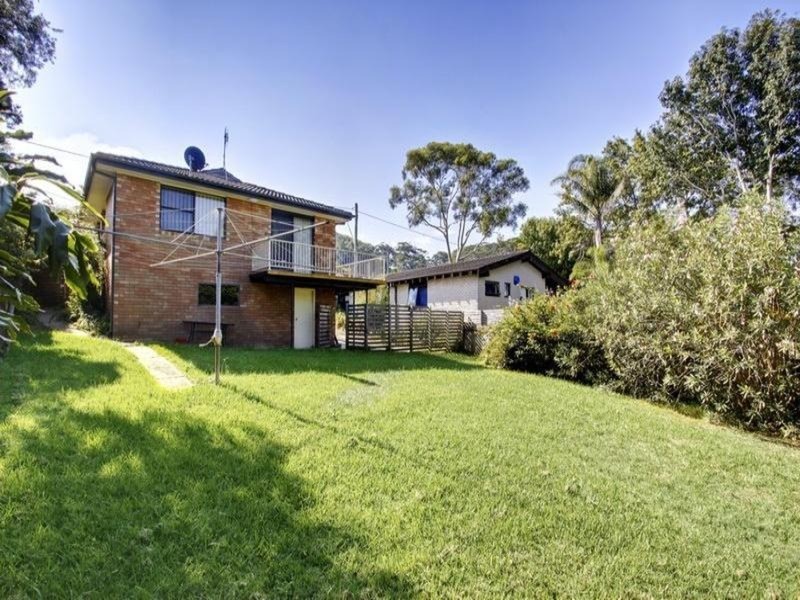 720 The Entrance Road, Wamberal NSW 2260