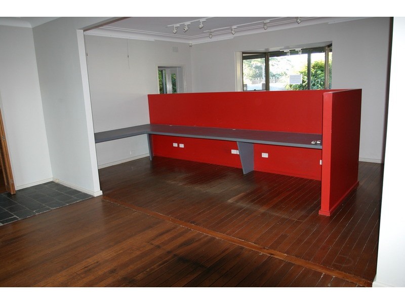 496 The Entrance Road, Erina Heights NSW 2260