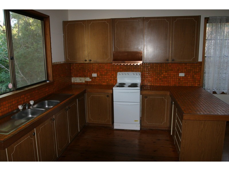 496 The Entrance Road, Erina Heights NSW 2260